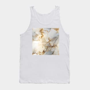 Marble Stone Pattern 14 Tank Top